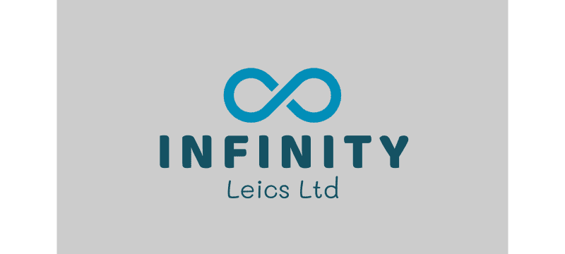 Infinity Leics