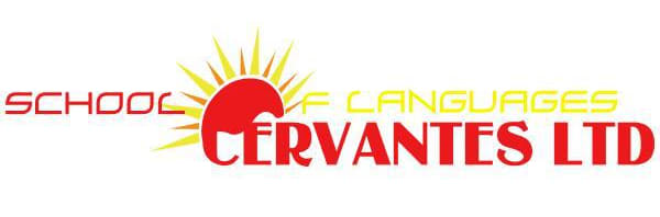 Cervantes School