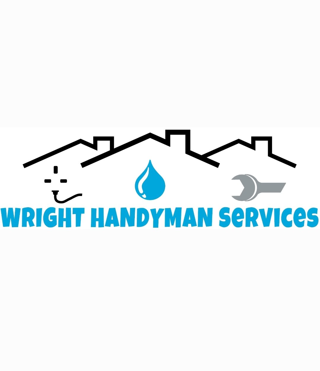 Wright Handyman Services
