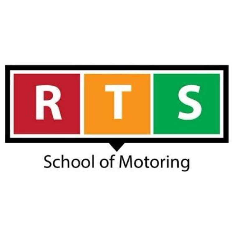 RTS School of Motoring