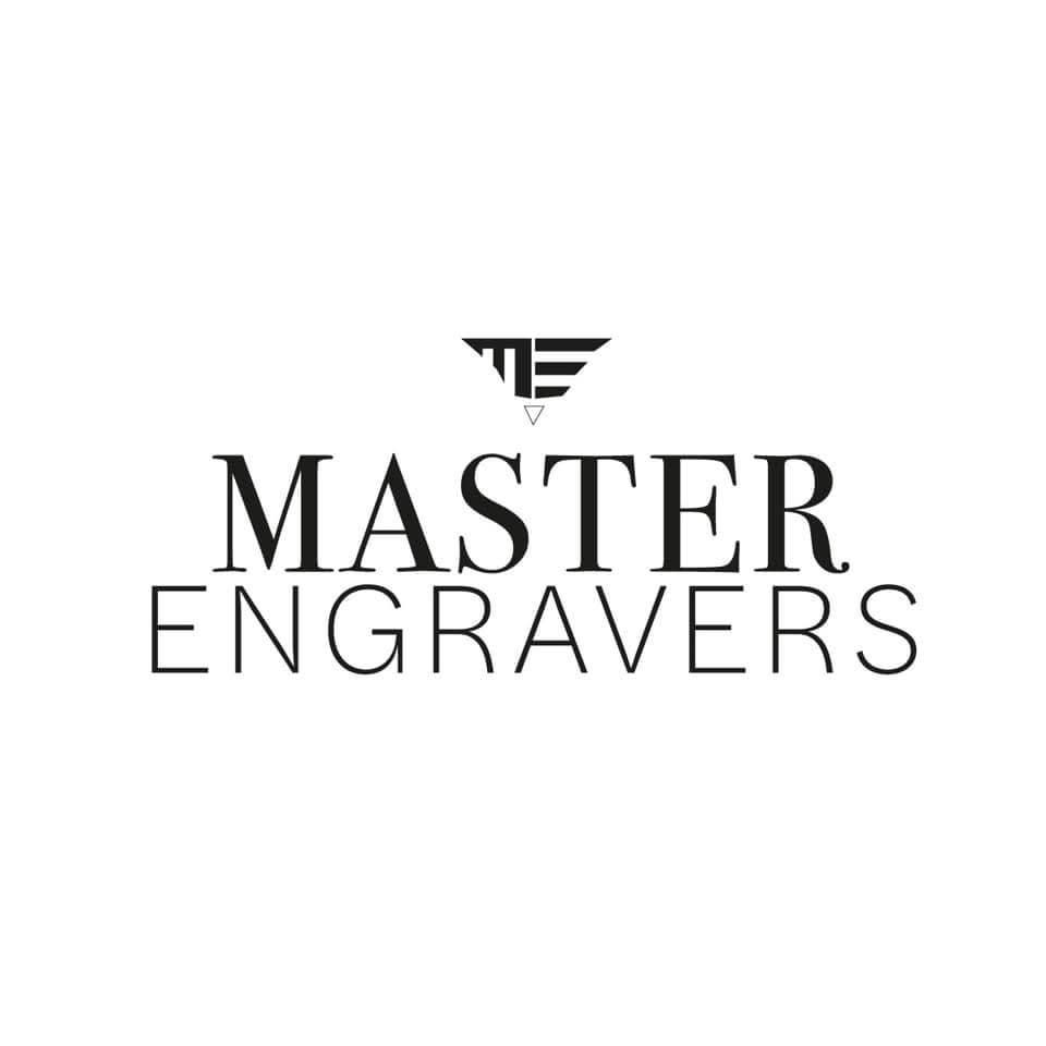 Master Engravers