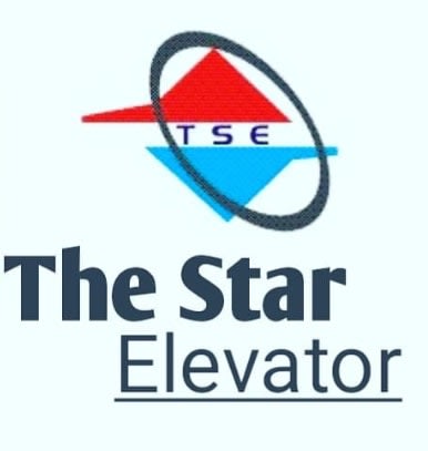 The Star Elevator