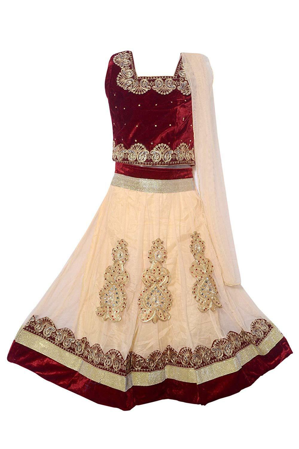 Prathibha's Fashion Tailor