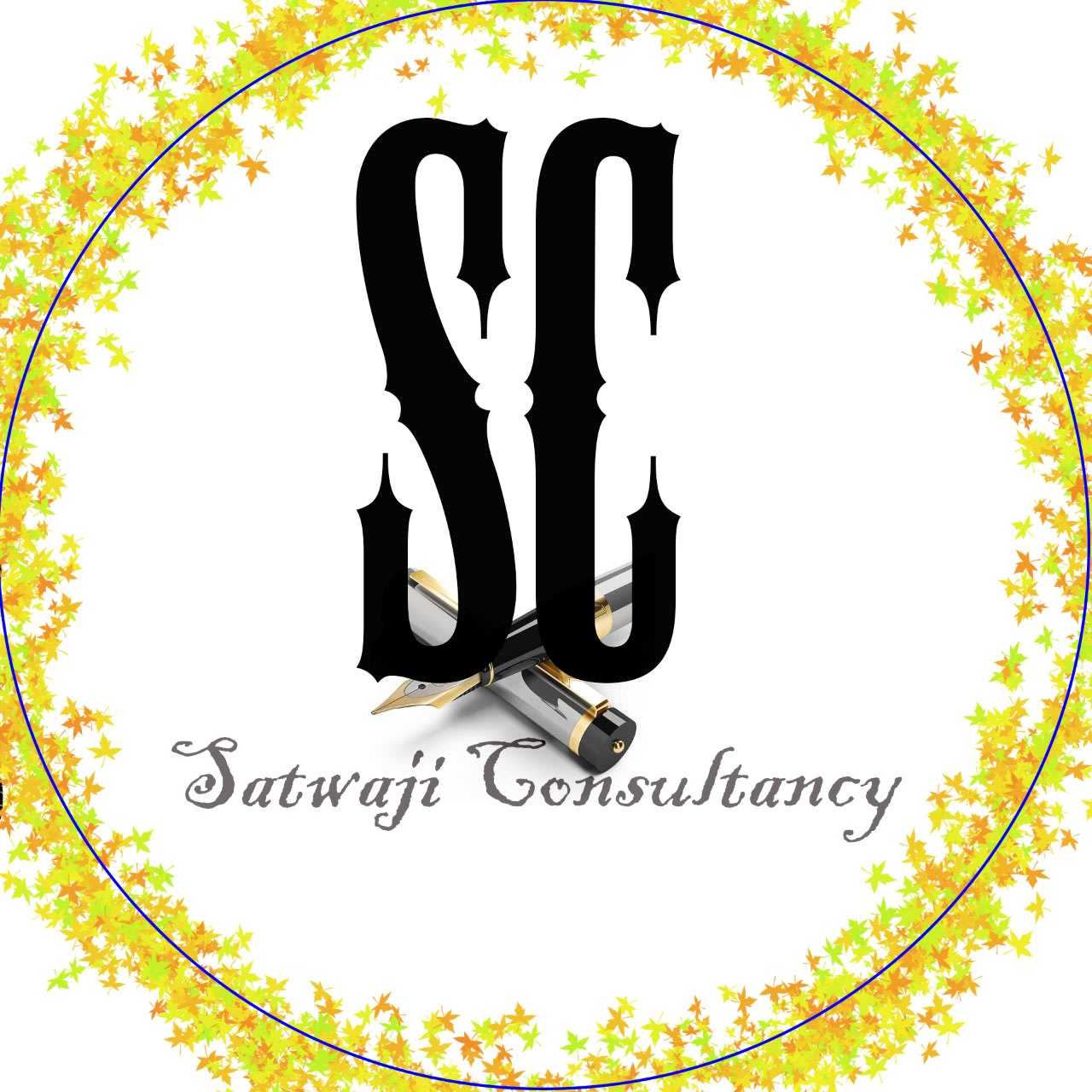 Satwaji Consultancy