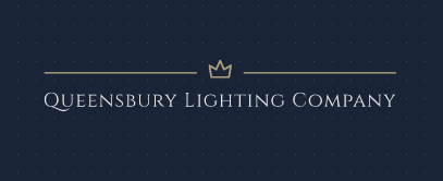 Queensbury Lighting Company