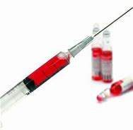 bac water vs normal saline B12 Injection Training - Training - Rising Dawn Aesthetics Academy