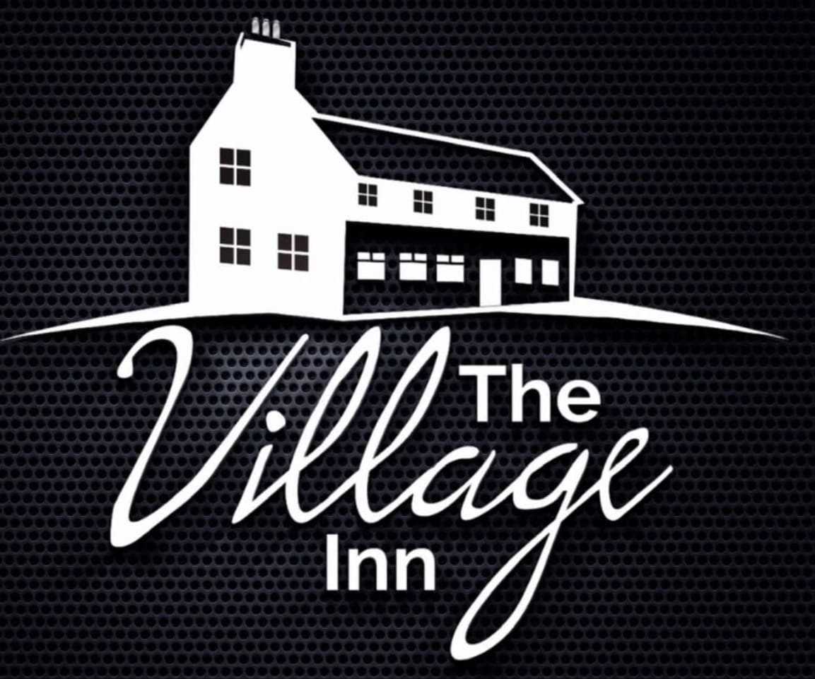 The Village Inn Keiss