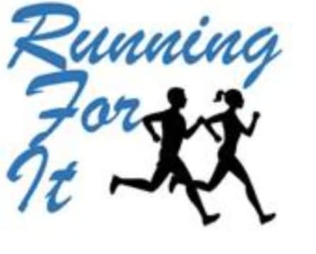 Running for It