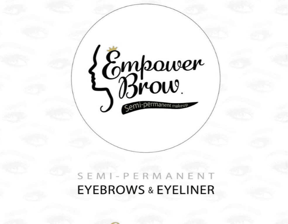 EmpowerBrow