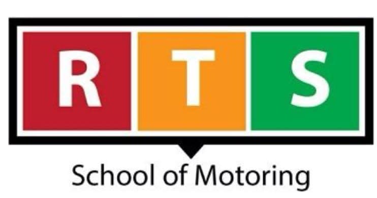 Driving lessons in Tottenham N17 with RTS School of Motoring