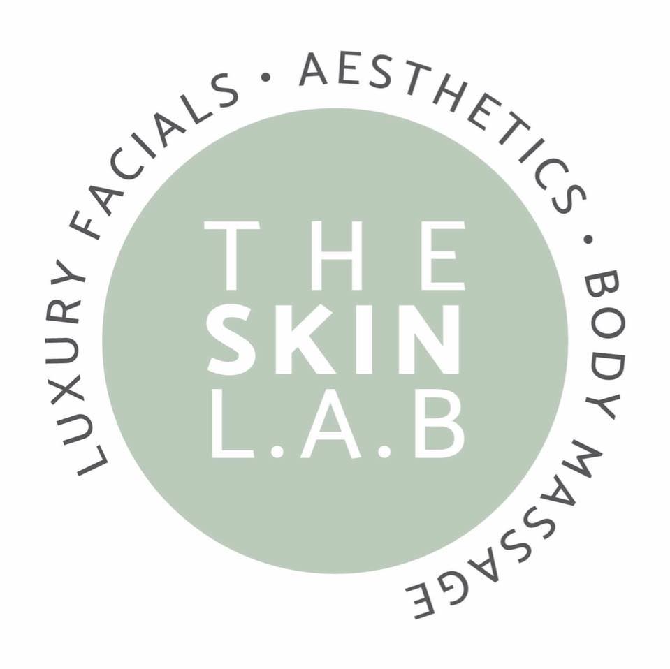 The Skin LAB