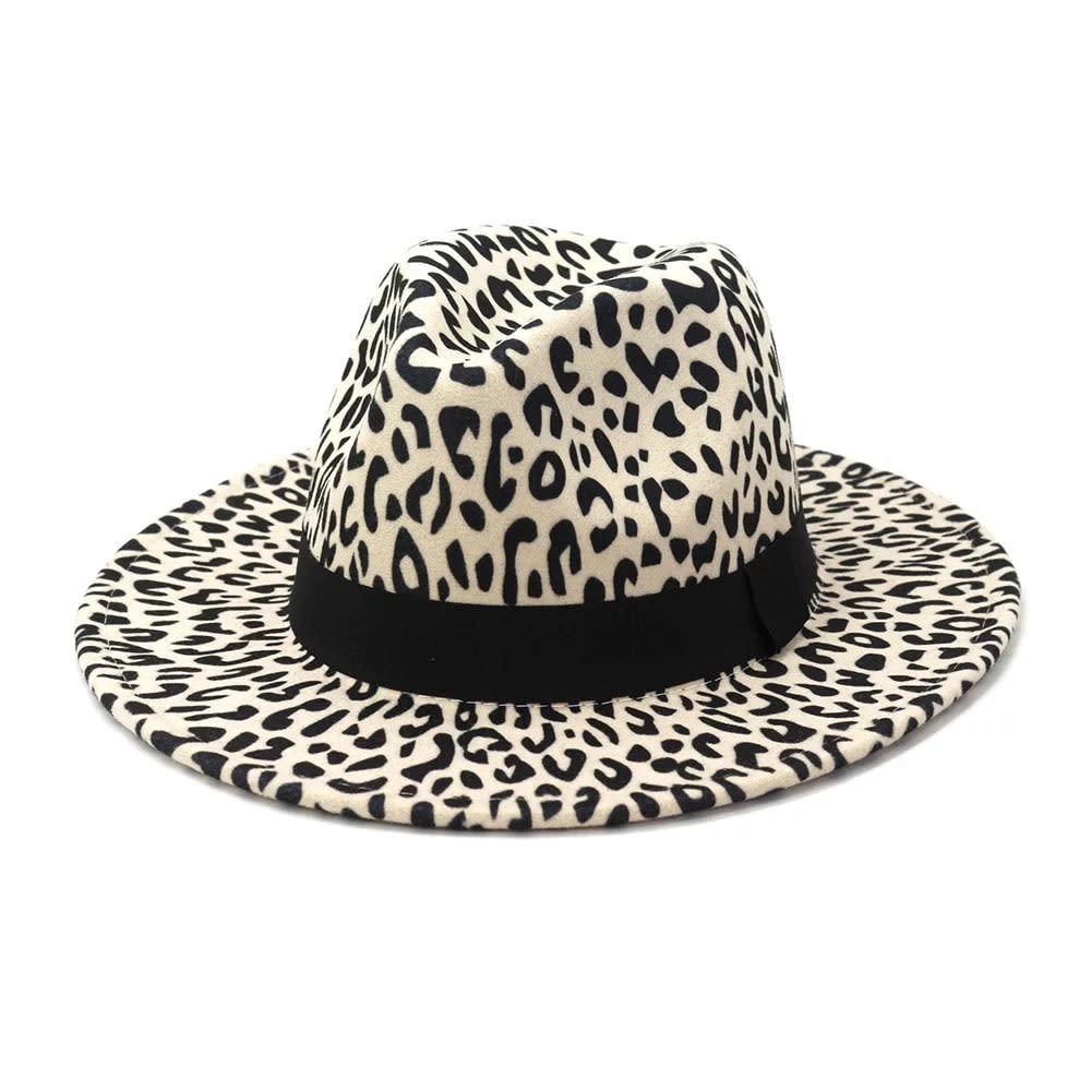 Fedora Hat - Handmade Hats | Fedora Unlimited display picture 2