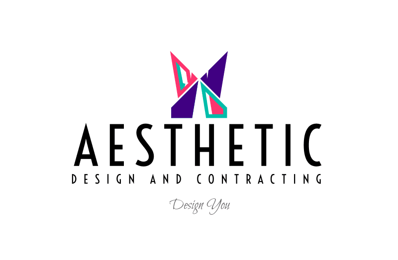 Aesthetic Design Contracting