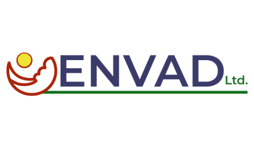 Envad ltd.