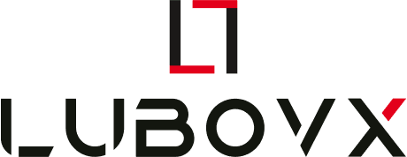 Lubovx