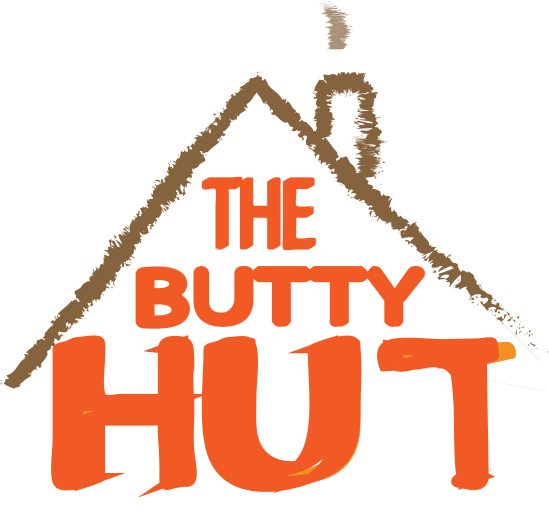 ButtyHut
