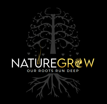 Nature Grow