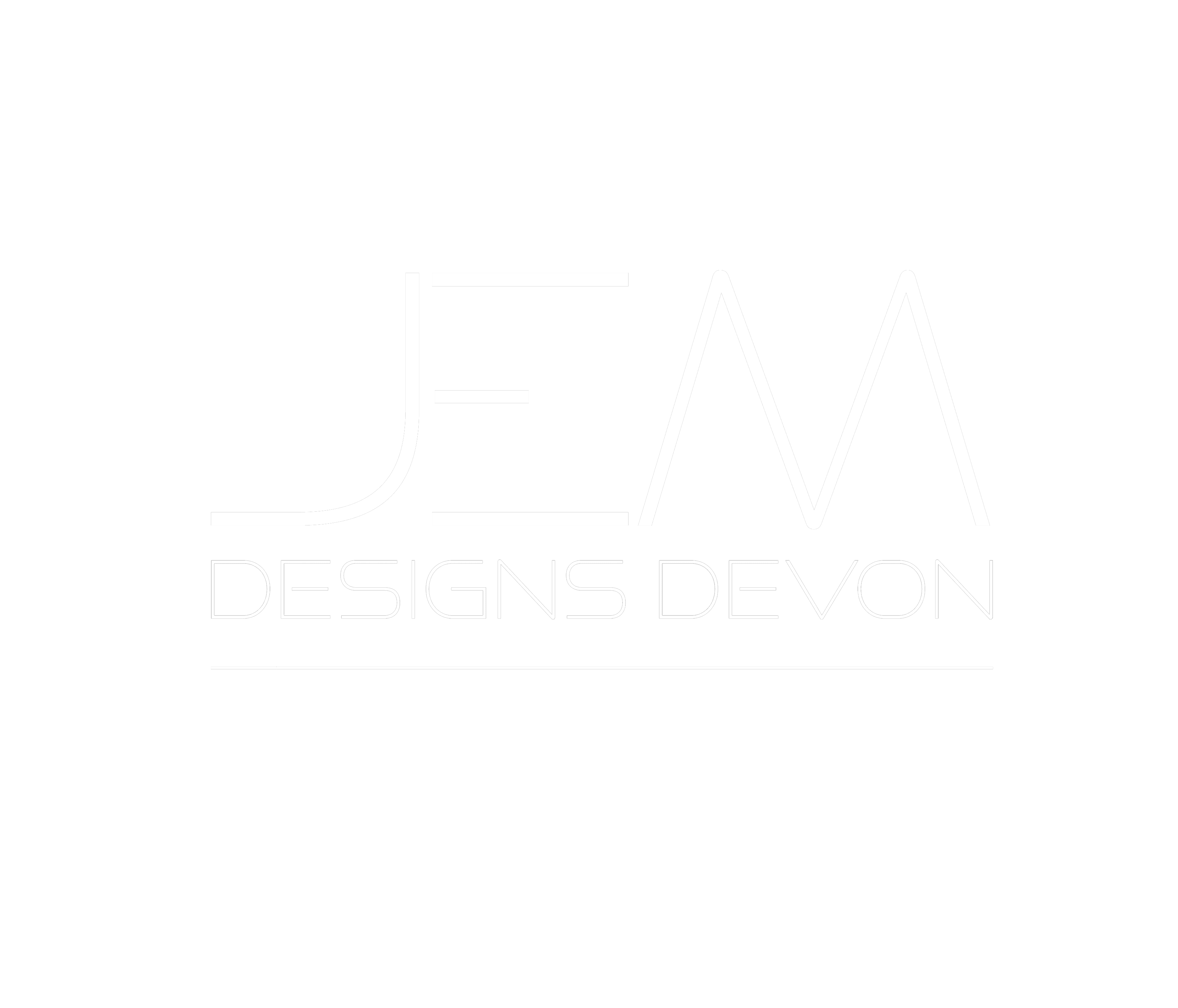 Jem Designs Devon