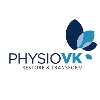 Physiovk