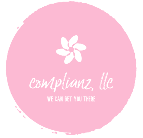 Complianz, LLC