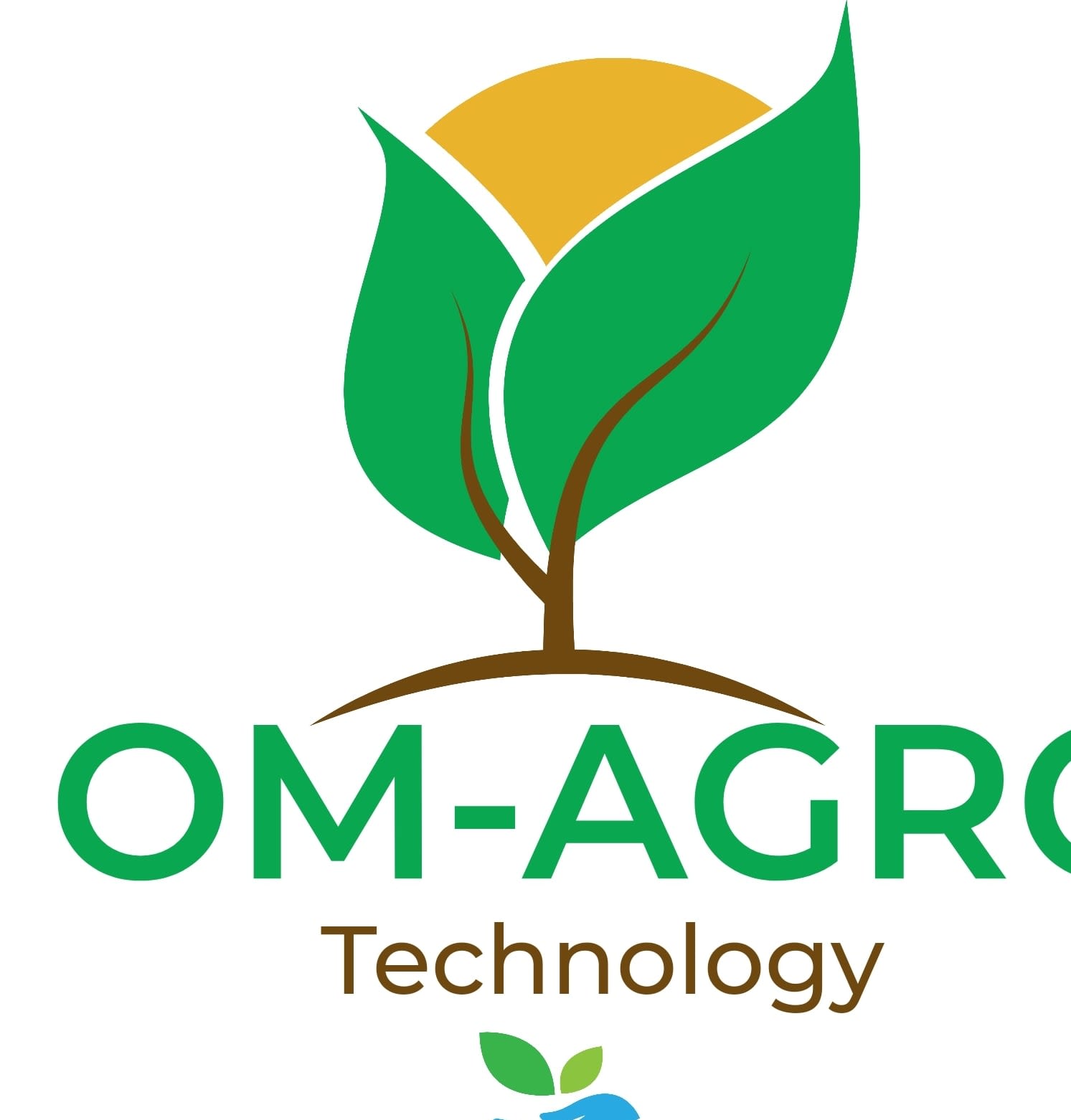 Om Agro Hitech Nursery