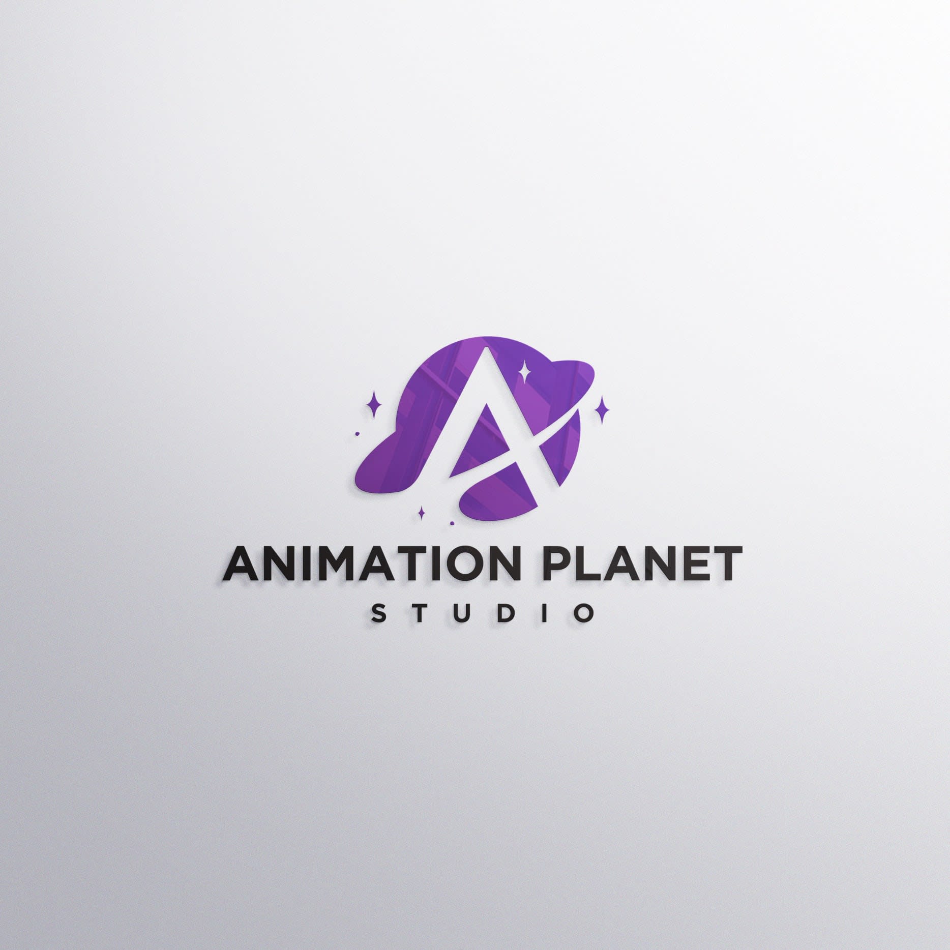 Animation Planet Studio