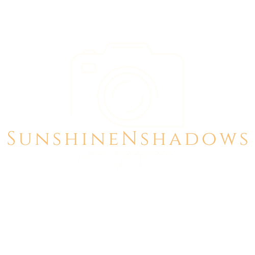 Sunshine N Shadows Photography