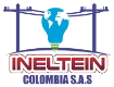 INELTEIN COLOMBIA SAS