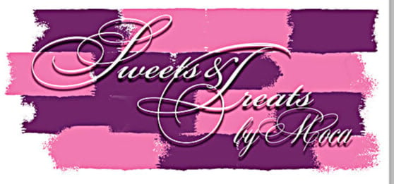 Sweets & Treats By Moca LLC