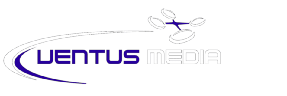 Ventus Media