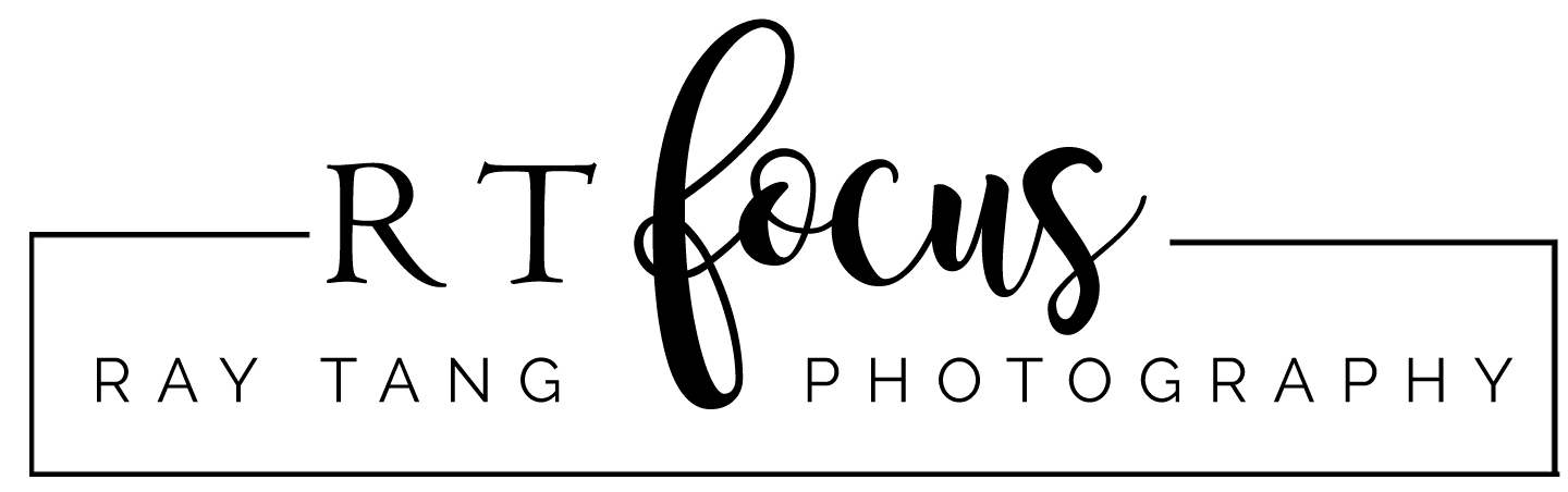 RT Focus Photography