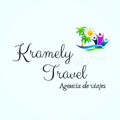Kramely Travel Eirl