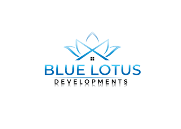 Blue Lotus Developments
