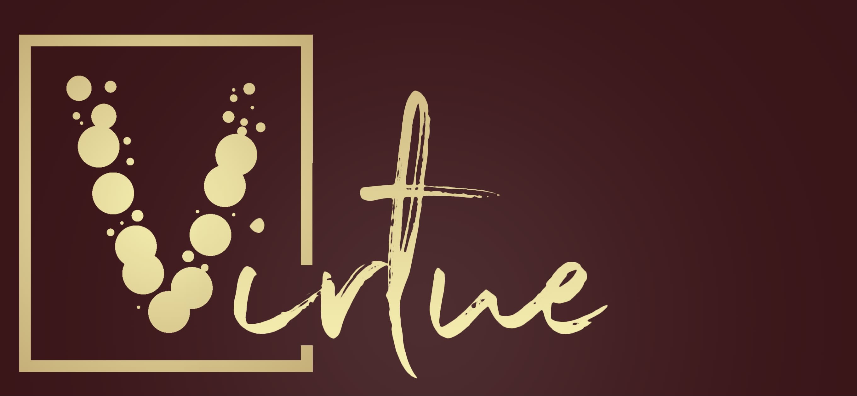 Virtue - Plumbing and Property Maintenance LTD