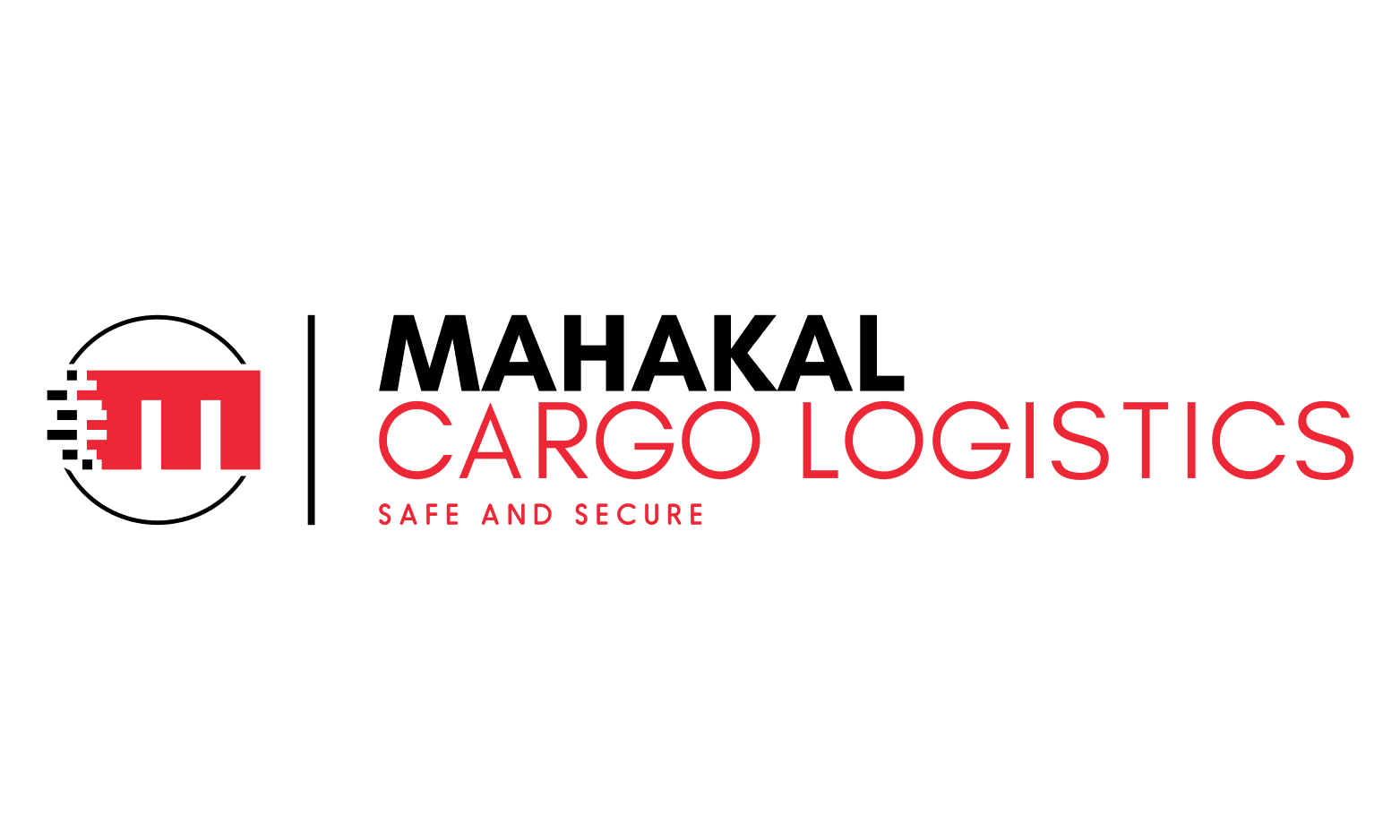 Mahakal Cargo Logistics