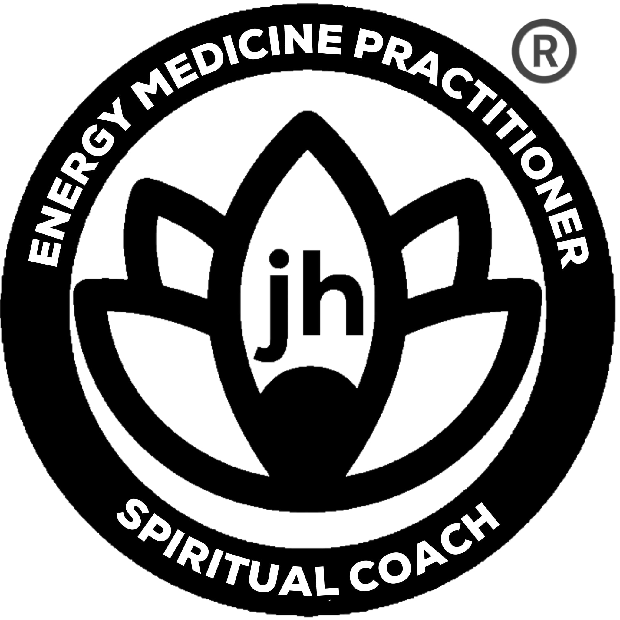 Jay Hollingshed, LLC - Alternative Medicine