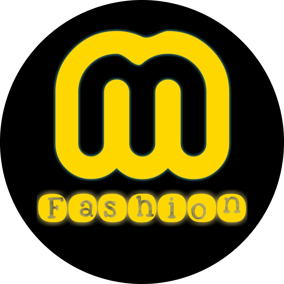 Magesty