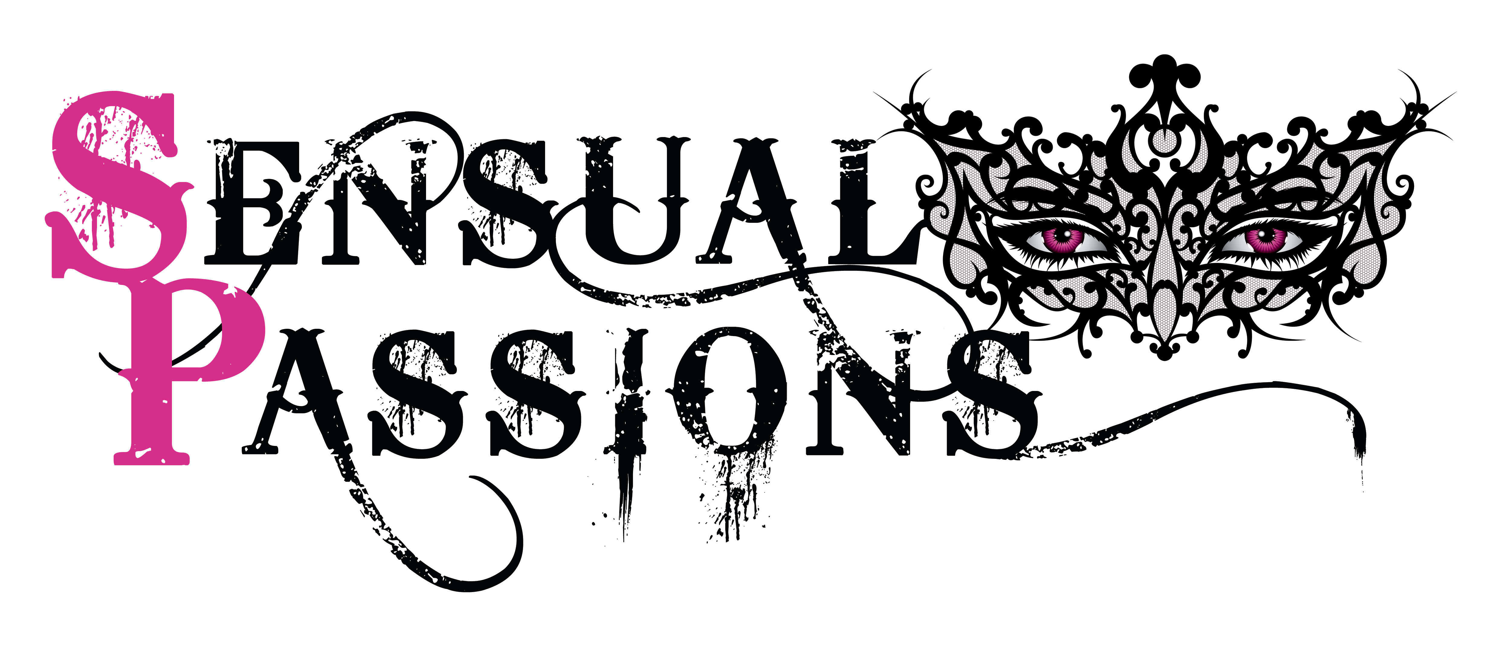 Sensual Passions