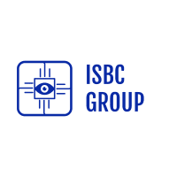 ISBC GROUP Banking & Asset Management Services