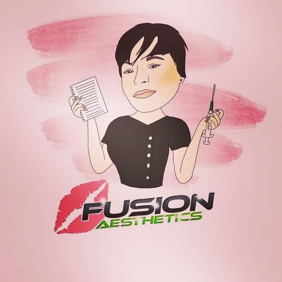Fusion Aesthetics