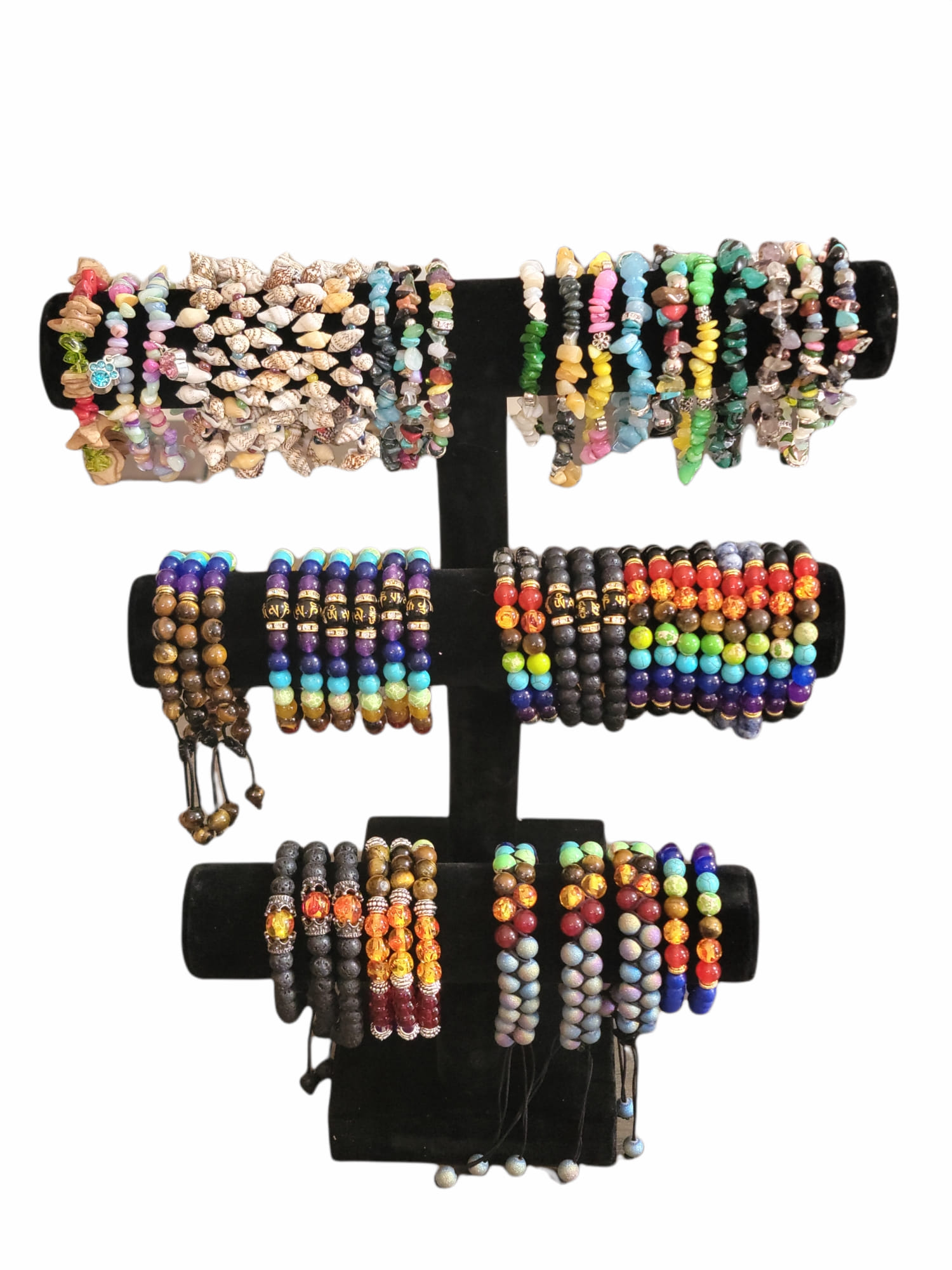 Summer Vibes!!! | Wedding accessories jewelry, Bracelets for men, Men's  bracelet