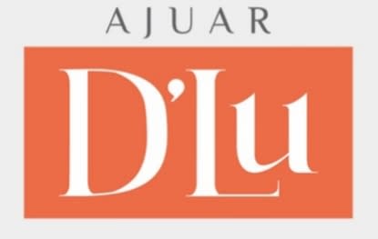 Ajuar d'Lu