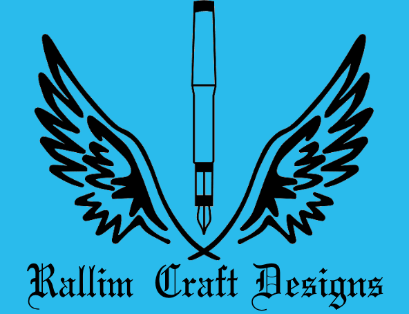 Rallim Craft Designs LTD