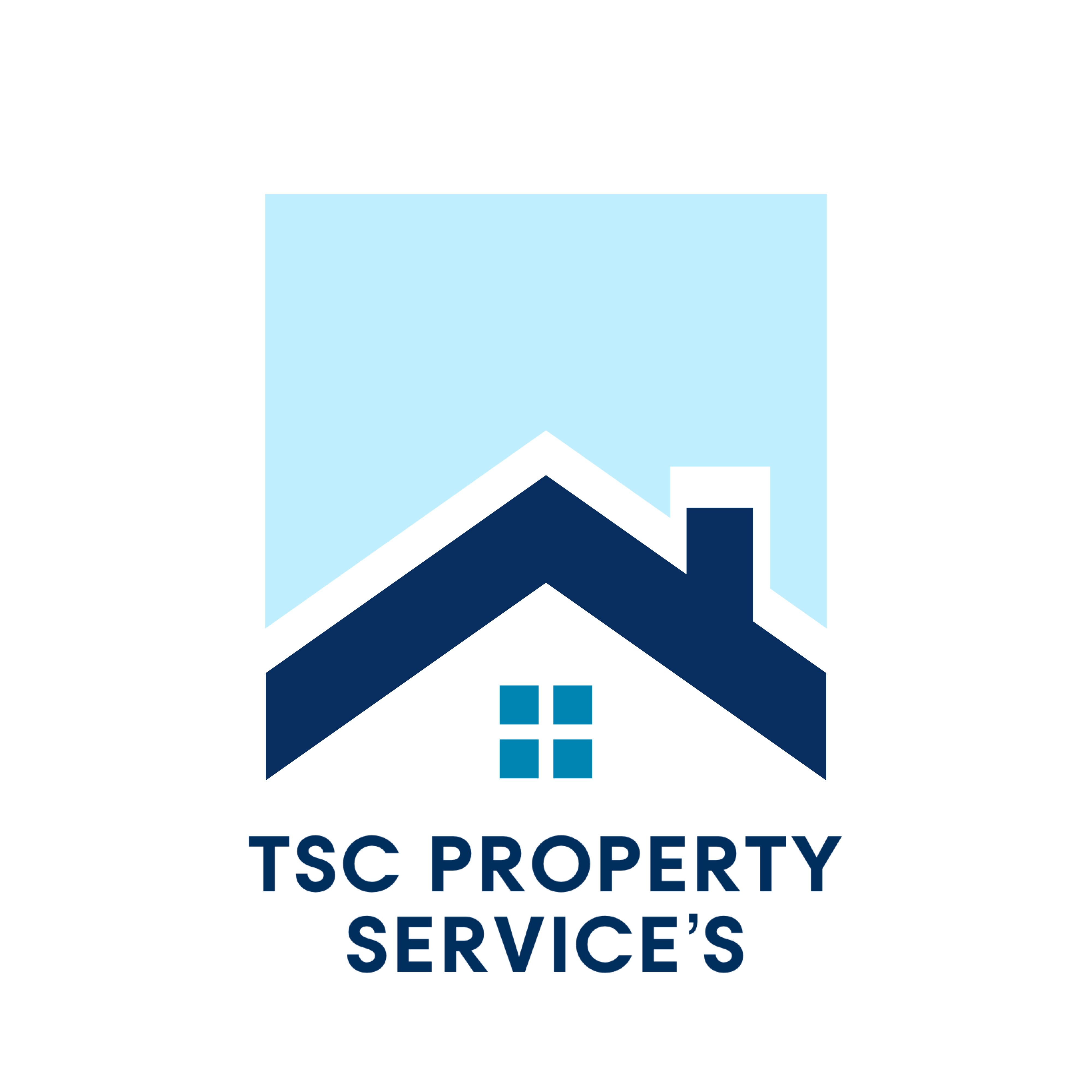 TSC Property Services
