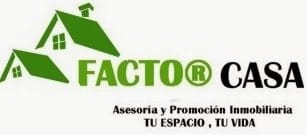 Factorcasa