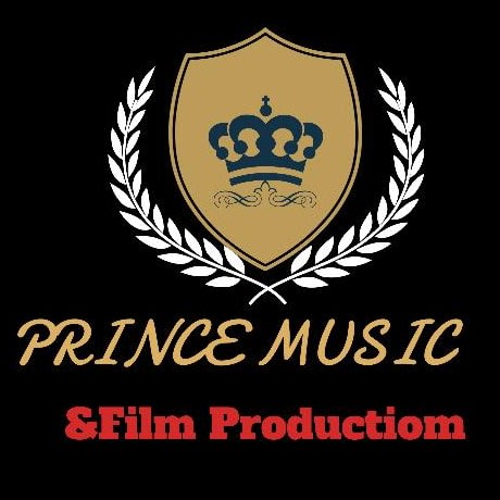 Prince Music
