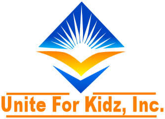 Unite for Kidz