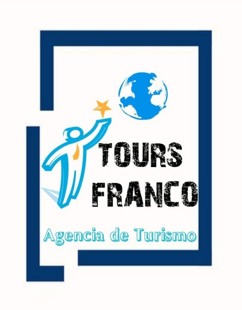Franco Adventure's