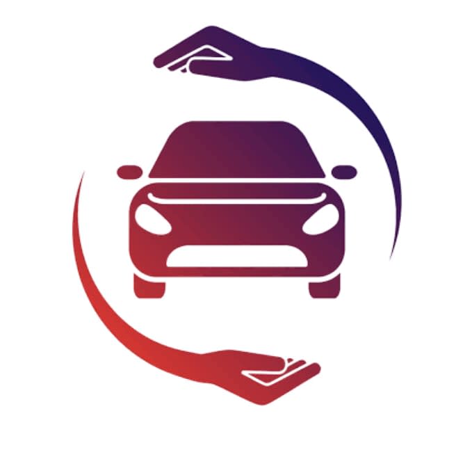 Get 2 Ride Self Drive Cars