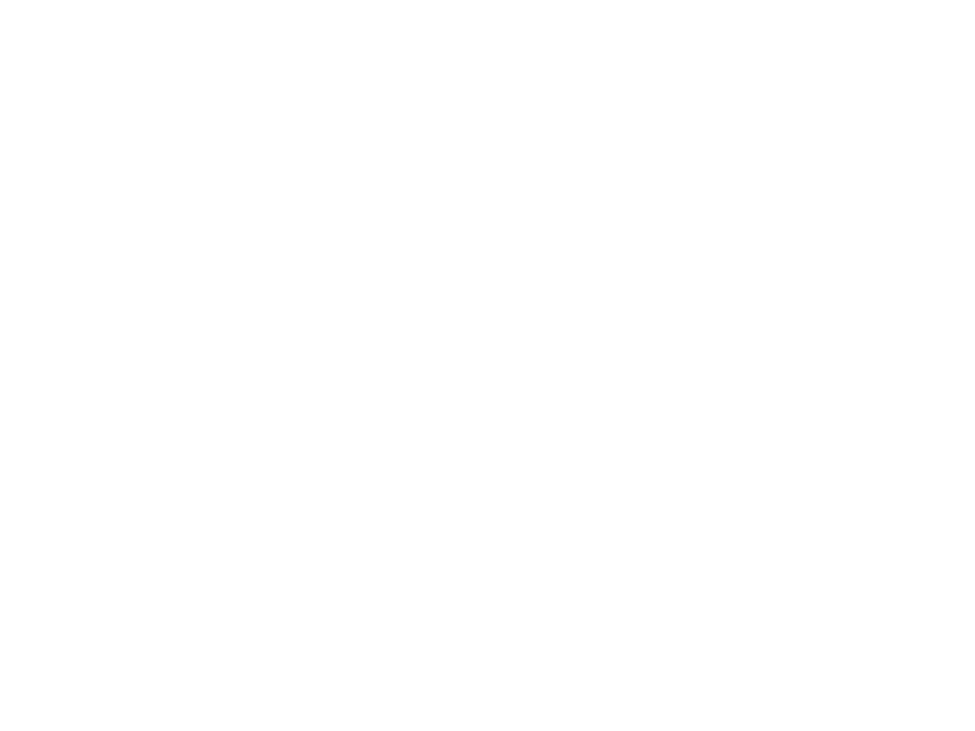 Cadó